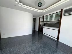 Sennett Terrace (D16), Semi-Detached #501705481